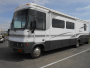 2001 Winnebago Adventurer